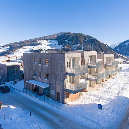 Alpenrock Appartements By Schladming-Appartements Exterior foto