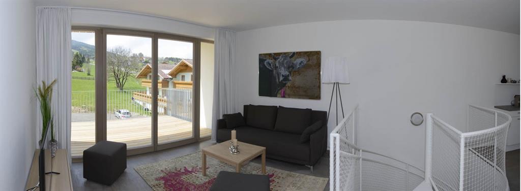 Alpenrock Appartements By Schladming-Appartements Habitación foto